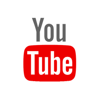 Video Versus - Nur vom Feinsten, CD